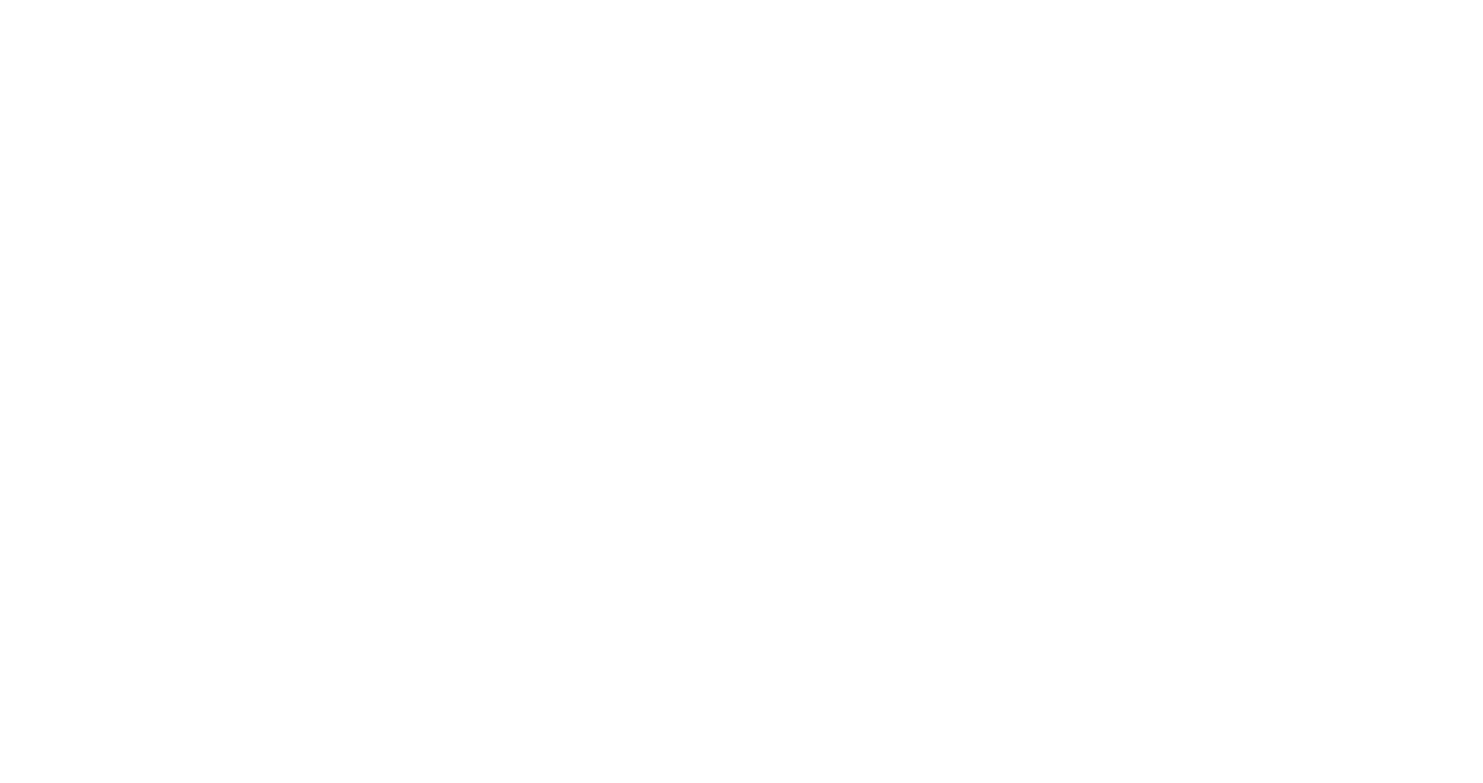 Trybe Media-10
