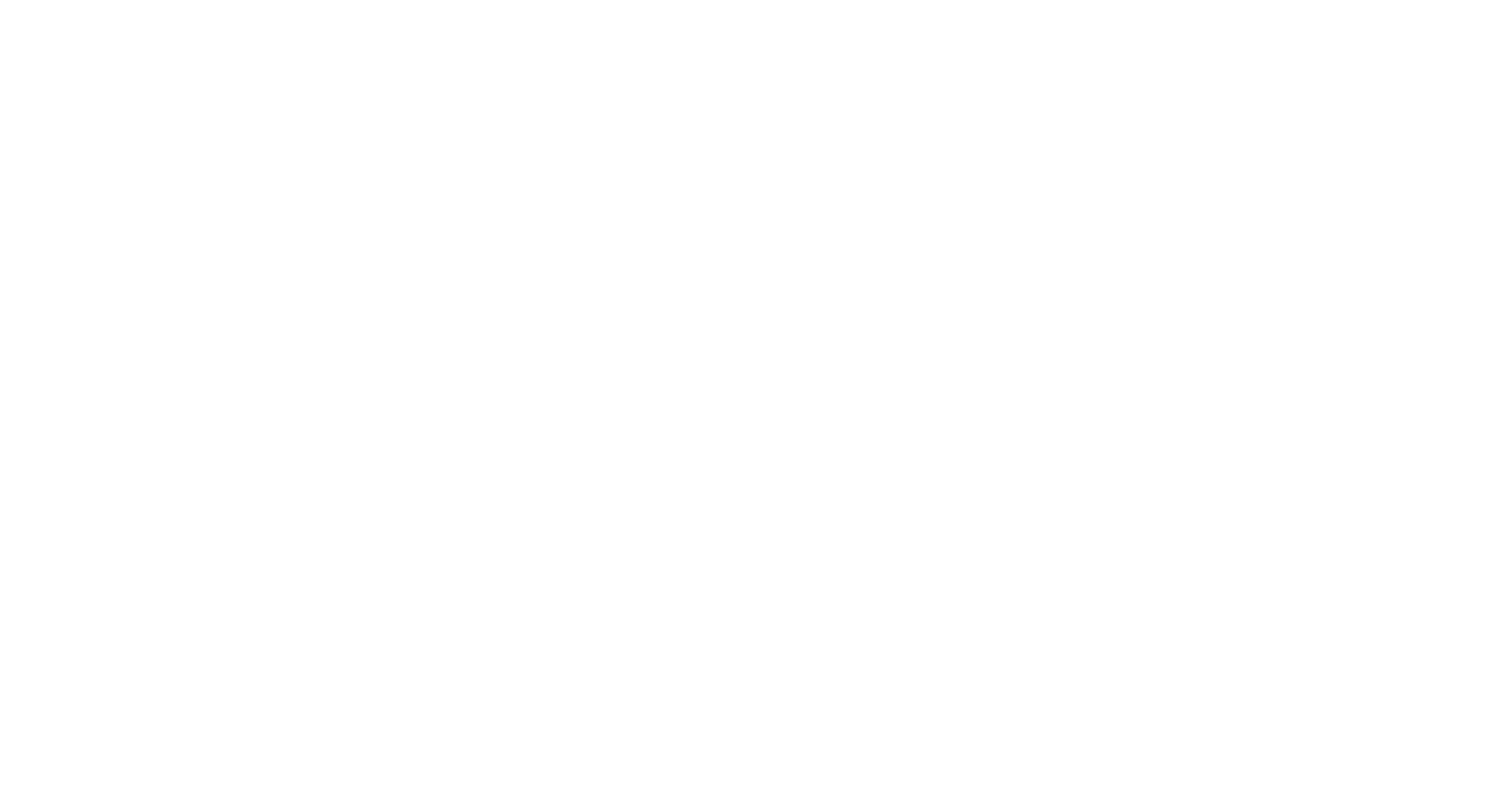 Trybe SEO-10